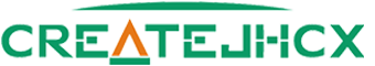 機(jī)房監(jiān)控：智能設(shè)備故障預(yù)測(cè)模型構(gòu)建實(shí)踐技巧_企業(yè)新聞_金恒智能-CREATE官網(wǎng)